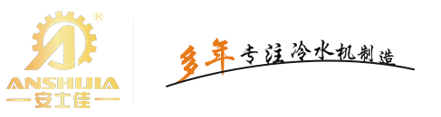 天津銀鵬機(jī)電設(shè)備有限公司